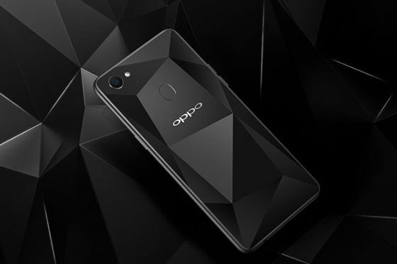 Hp Oppo Harga 1 Jutaan F7 Youth Ed2ce