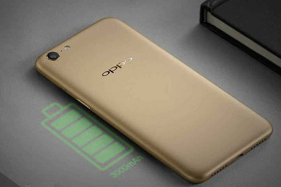 12 HP OPPO di Bawah 2 Juta Terbaik & Terbaru 2020 | Jalantikus