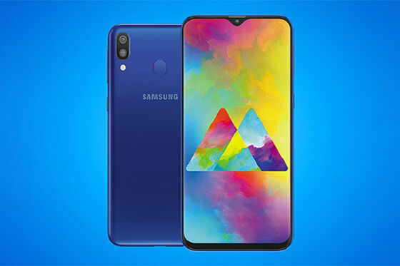 38+ Harga Hp Samsung Terbaru 2019 Dibawah 2 Juta Terpercaya