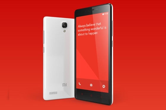 15 HP Xiaomi di Bawah 1 Juta Terbaik 2020, Murah Bisa 4G