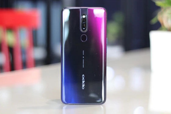 13 Hp Oppo Ram 6gb Murah And Terbaru 2022 Update Harga Maret Jalantikus