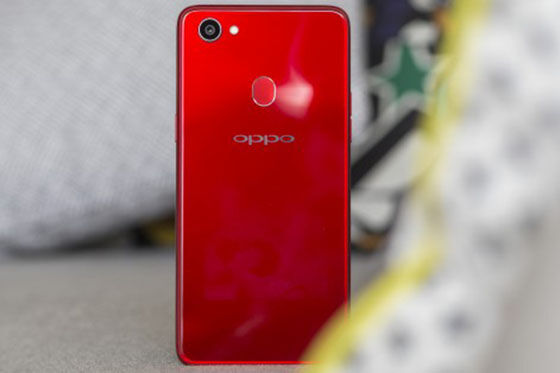 9 HP OPPO RAM 6GB Murah & Terbaru 2021 | Jalantikus