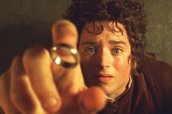 Film Ambisius Lord Of The Rings 02228