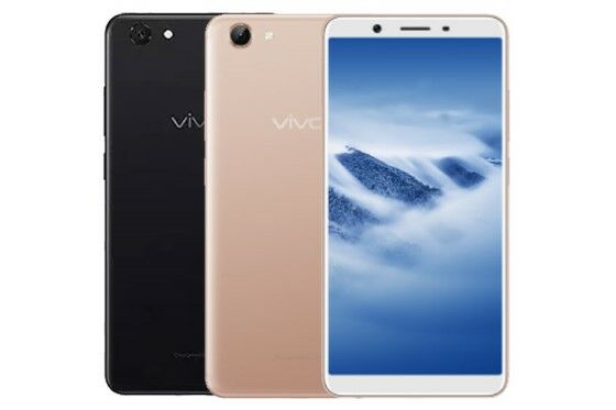 Baterai Vivo Y71 Harga Dan Spesifikasi Spek Terbaru Custom 39e52