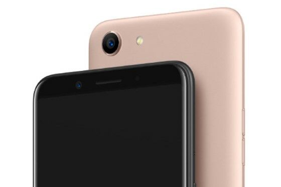 Kamera Oppo A83 Harga Spek Spesifikasi Bekas Juli 2020 Custom 1 57ec9