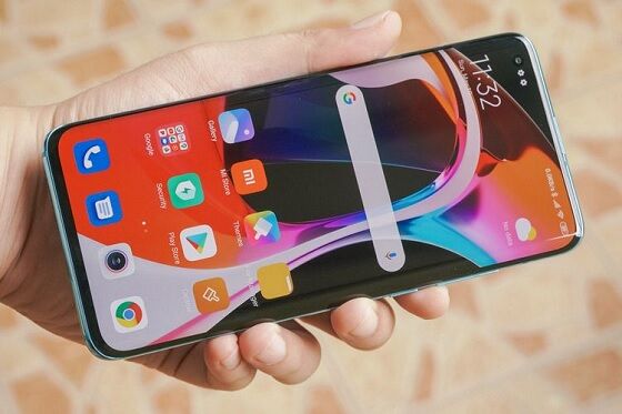 Xiaomi Mi 10 1 33324