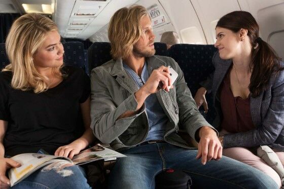 Nonton Film The Layover 70e42
