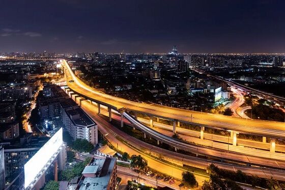 Jembatan Terpanjang Di Dunia 3 B20ef