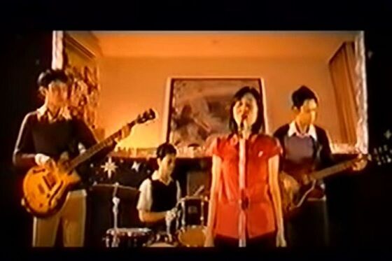 Lagu Seram 4 6cc77