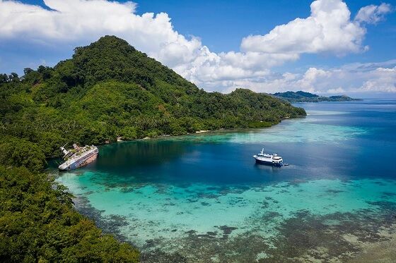 Pulau Tenggelam 6 Affcd