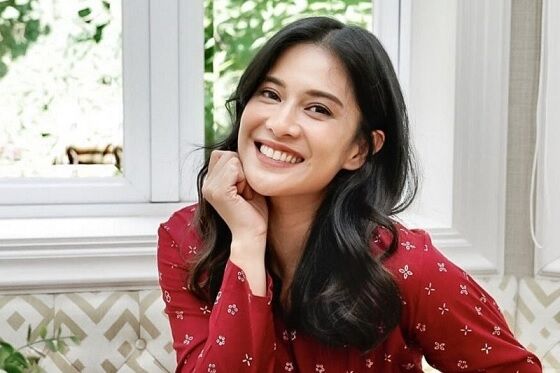 Artis Kuliah Anti Mainstream 5 7ce61