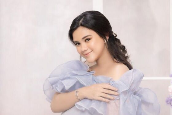 Artis Indonesia Fobia Makanan 3 E7da0