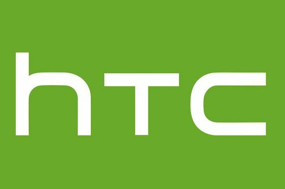 Nexian Hp Fcc98