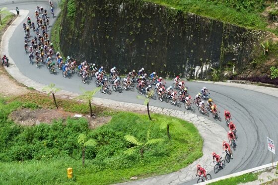 Jalan Ekstrim Indonesia 1 9b7b1