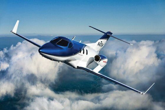 Menyewa Jet Pribadi 46ee1