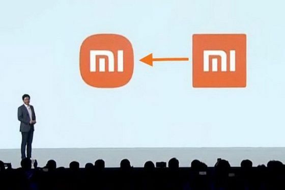 Logo Xiaomi Baru Harga 97272