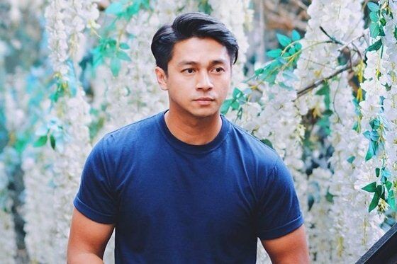 Deva Mahendra 672ec
