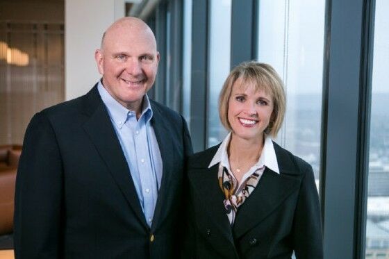 Steve Ballmer 15911