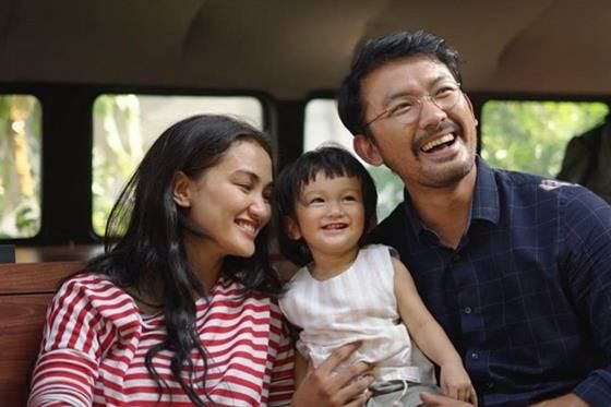 Rio Dewanto Fcf62