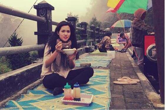 Raisa D6714