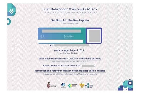 Cara Cetak Sertifikat Vaksin 1 D694d