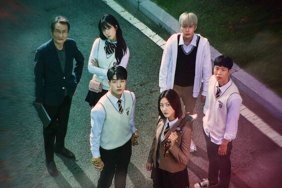 Nonton The Great Shaman Ga Doo Shim Episode Terbaru 76a44