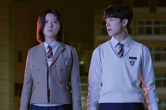 Nonton The Great Shaman Ga Doo Shim Episode Terbaru Full Movie 4ea4c