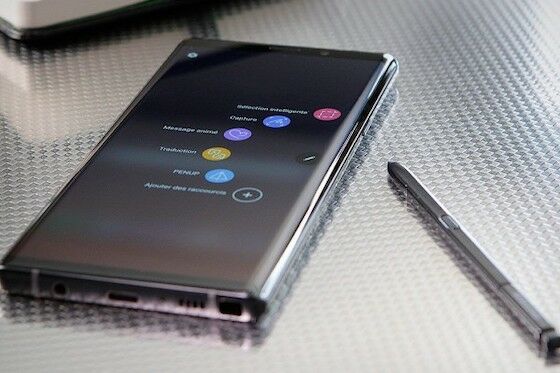 Nada Dering WhatsApp Samsung 713b1
