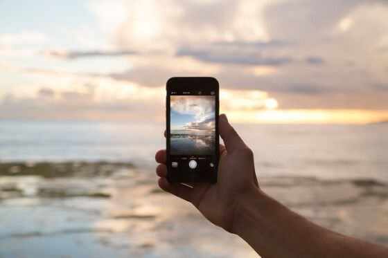 Download Gcam Nikita 2 0 A72e6