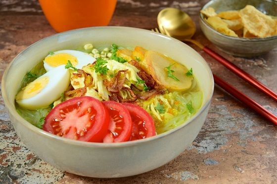 Soto Ayam Masakapahariini 8f2d3 F39a5