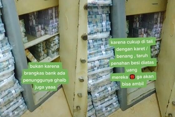 Tiktok Tuyul 9b21b