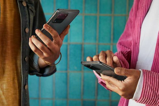 Cara Membuka Hp Yang Lupa Kata Sandi Menggunakan Panggilan Darurat D5b05