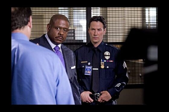 Forest Whitaker 7cce3