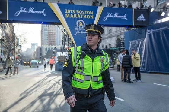 PATRIOTS DAY 9a5f6 F4e75