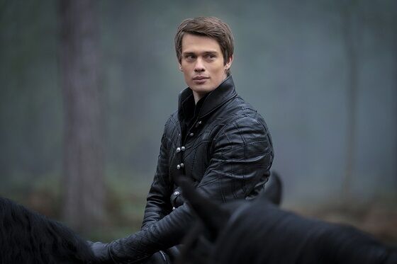 Nicholas Galitzine 10094