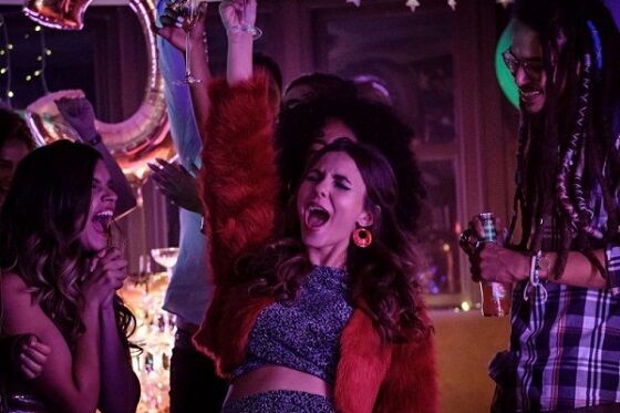 Victoria Justice 21ad0