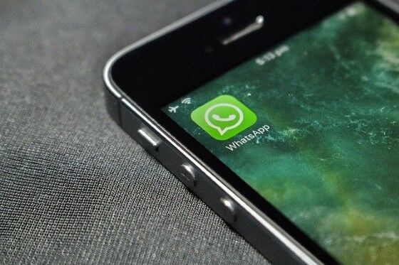 Download Ringtone Iphone 9 65781