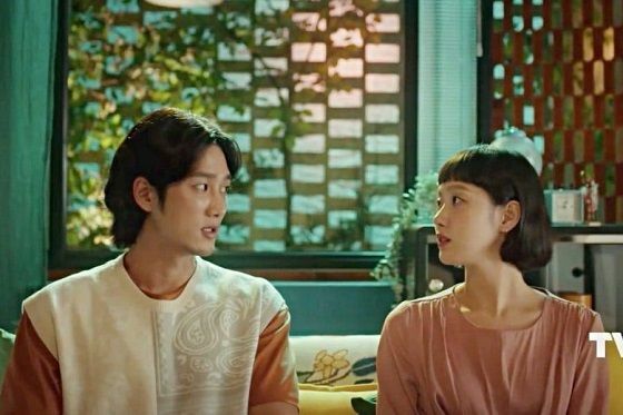 Yumi Dan Koo Woong 8efb3 A5120
