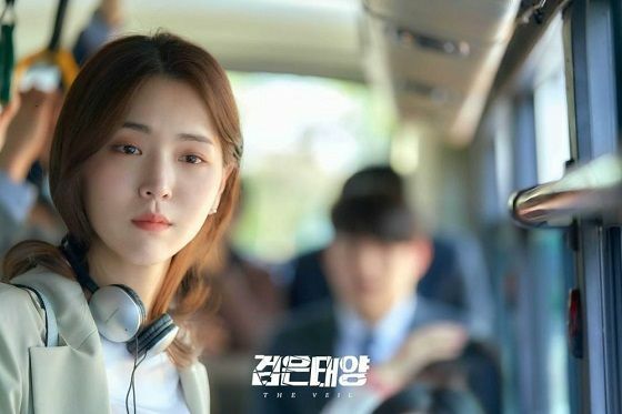 Kim Ji Eun Cdd27 5a28b