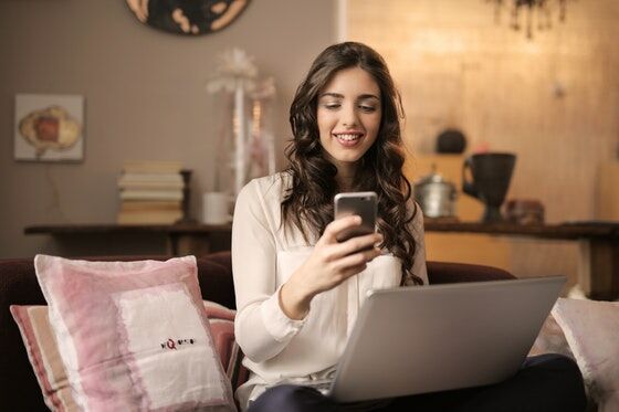Saldo Dana Gratis 2020 Tanpa Apk 713ba