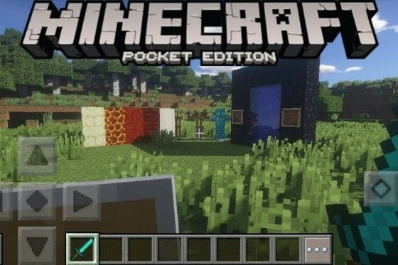 Minecraft Hack Mod Apk 2021