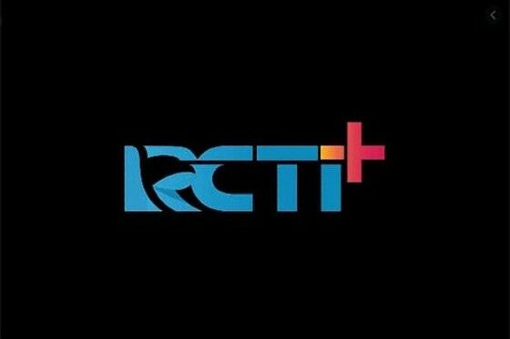Rcti 22c2a