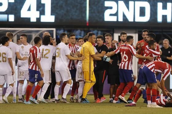 Derby Madrid D9f2a