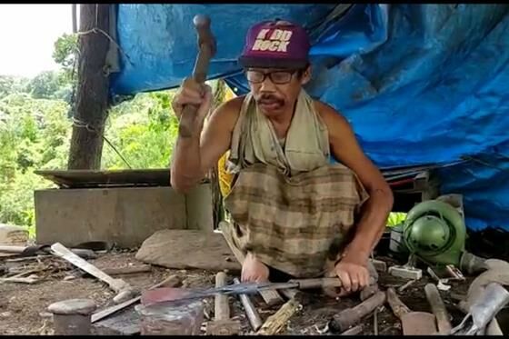 Difabel Bekerja E97b5