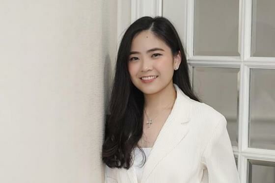 3 Jessica Tanoe Ca4ac