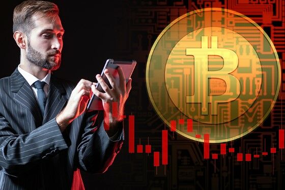Risiko Investasi Dogecoin 74b70