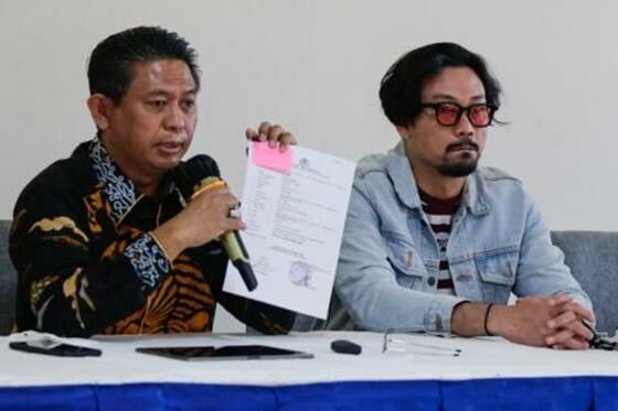 2 Denny Sumargo 05cd8