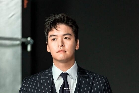 Lee Jang Woo Di Graceful Family 66af4