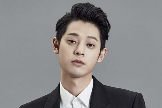 2 Jung Joon Young B270a