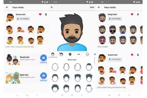 Aplikasi Bikin Emoji D7166